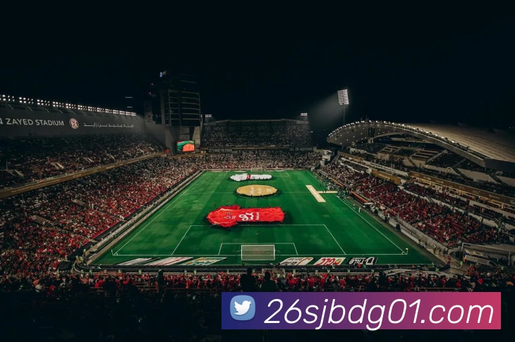 奖项2